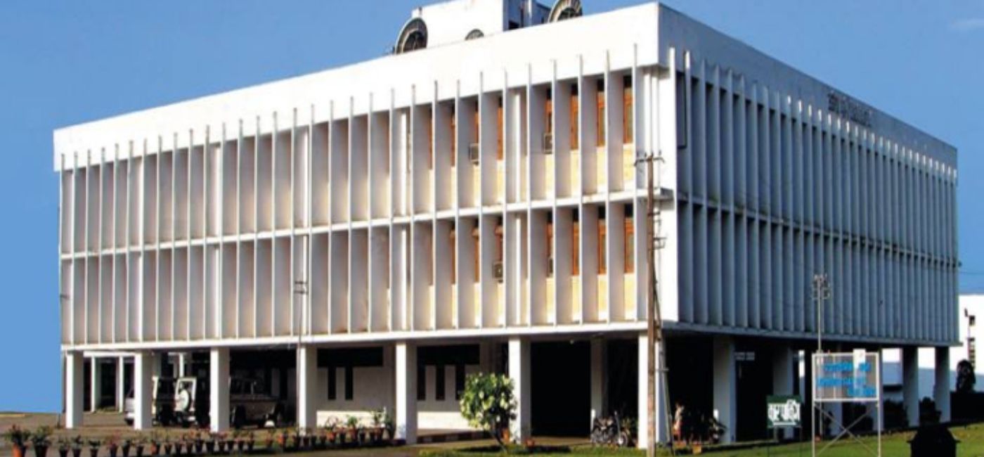 कृषि विश्वविद्यालय नियुक्ति विवाद: पटना हाईकोर्ट ने मांगा जवाब, अंतिम परिणाम केस के अधीन