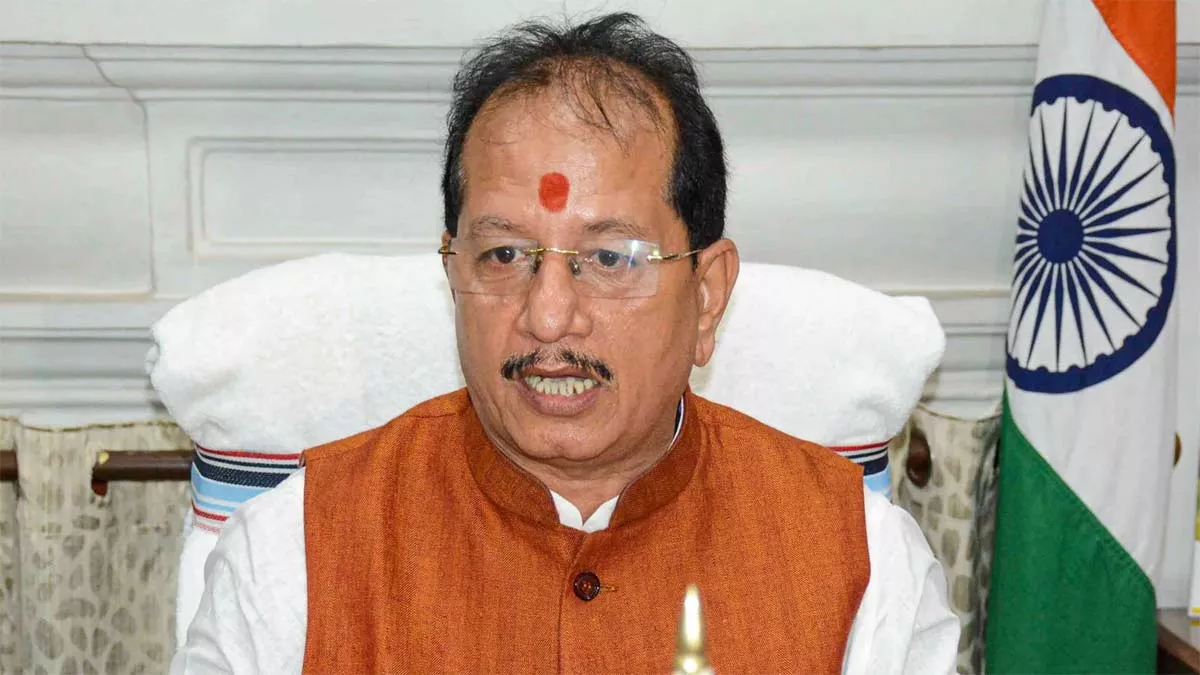 केंद्र के जीएसटी सुधार से सस्ती होगी खेती, कृषिमंत्री ने बताया ऐतिहासिक