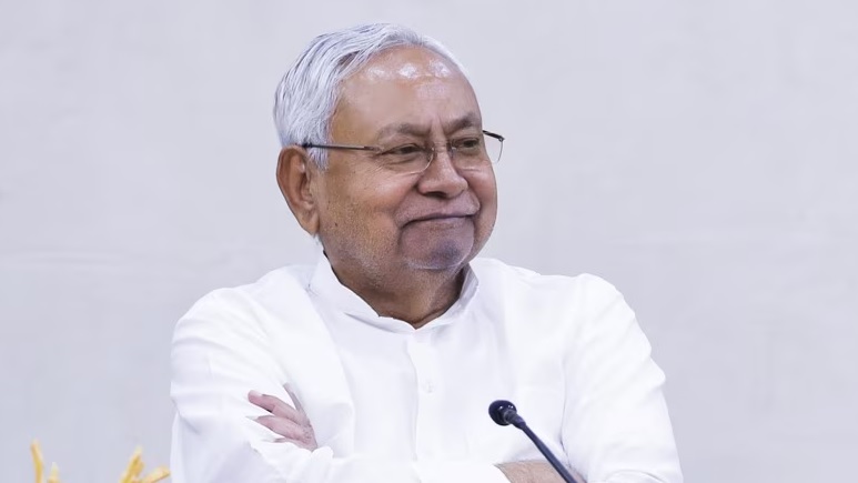 बिहार कैबिनेट का बड़ा फैसला: कृषि क्षेत्र को 457 करोड़ की सौगात, 218 नई नौकरियों का सृजन