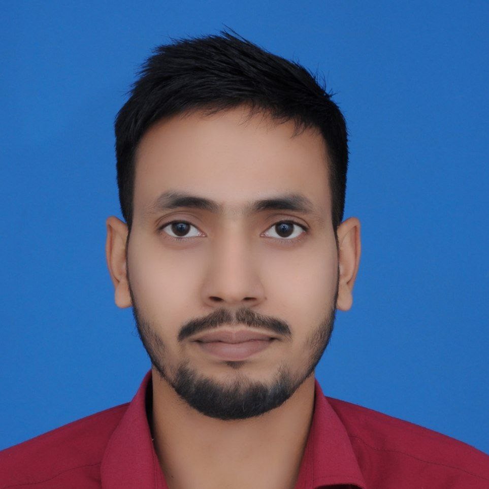 Raushan Kumar