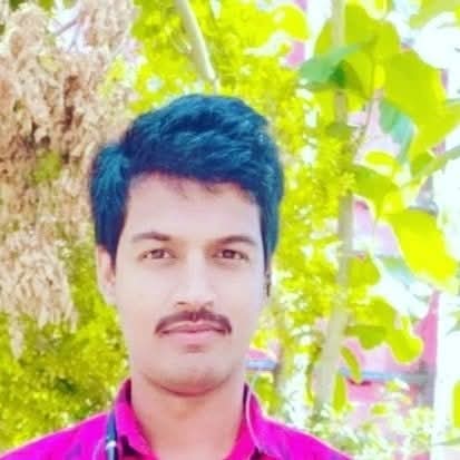 Ramjee Kumar