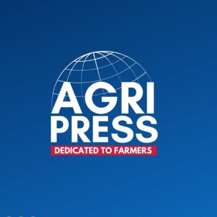 AgriPress Staff