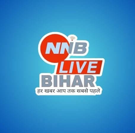 NNB Live Bihar